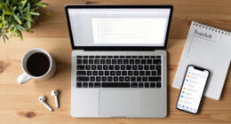 14 Best Business Automation Tools for 2026