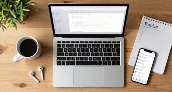14 Best Business Automation Tools for 2026