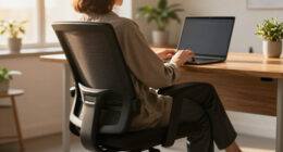 14 Best Ergonomic Office Chairs in 2026