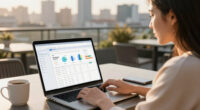 14 Best Marketing Automation Tools for 2026