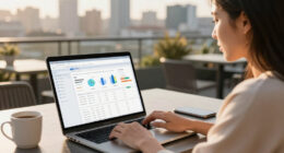 14 Best Marketing Automation Tools for 2026