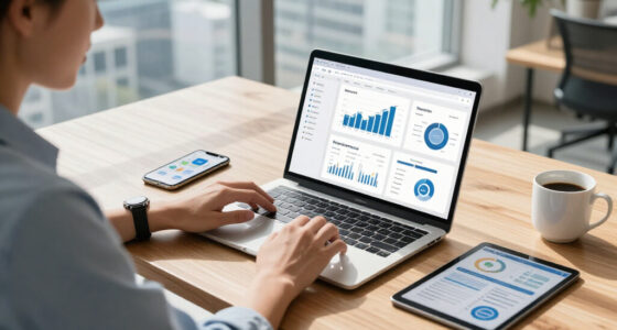 14 Best Marketing Automation Tools in 2026
