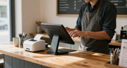 14 Best Point of Sale Systems for Small Business in 2026