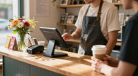 14 Best Point of Sale Systems for Small Businesses in 2026