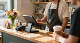 14 Best Point of Sale Systems for Small Businesses in 2026