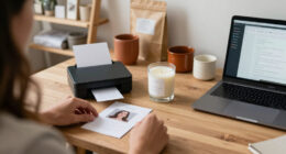 14 Best Portable Photo Printers for Product Listings in 2026