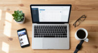 14 Best Social Media Scheduling Tools in 2026