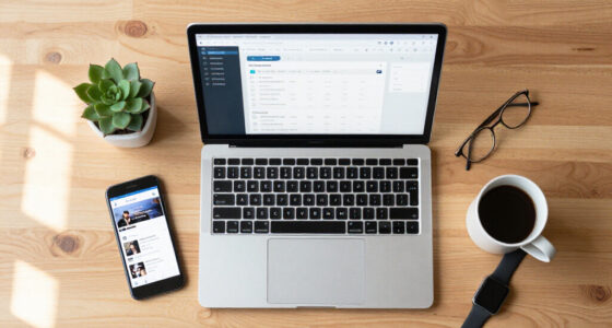 14 Best Social Media Scheduling Tools in 2026