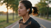 14 Wireless Earbuds In 2026 That Harness AI For Better Sound