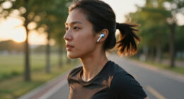 14 Wireless Earbuds In 2026 That Harness AI For Better Sound