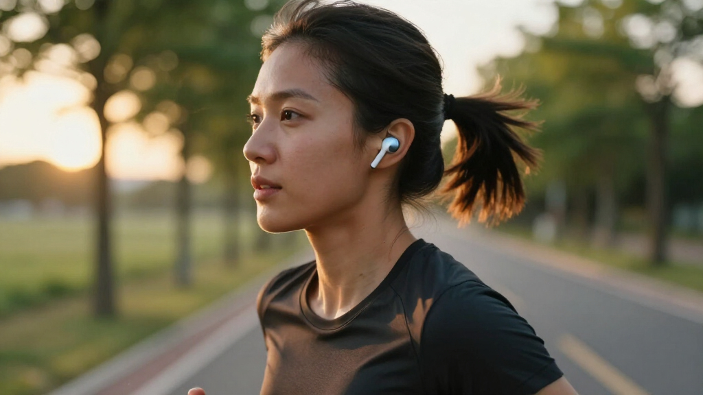 14 Wireless Earbuds In 2026 That Harness AI For Better Sound