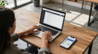 15 AI Content Creation Tools Changing The Game In 2026