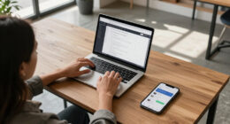 15 AI Content Creation Tools Changing The Game In 2026