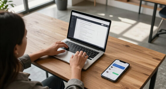 15 AI Content Creation Tools Changing The Game In 2026