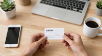 15 Best Business Card Printing Services in 2026