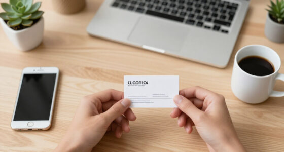 15 Best Business Card Printing Services in 2026