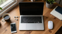 15 Best Business Laptops for Students in 2026