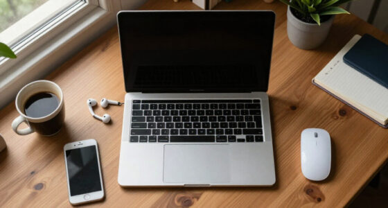 15 Best Business Laptops for Students in 2026