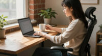 15 Best Ergonomic Office Chairs for Small Business in 2026