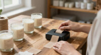 15 Best Portable Label Printers for Small Business in 2026