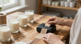 15 Best Portable Label Printers for Small Business in 2026