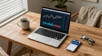 2026-09-01 - Data Portal - Interest Rates And Exchange Rates, September 2026