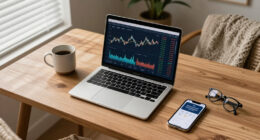 2026-09-01 - Data Portal - Interest Rates And Exchange Rates, September 2026