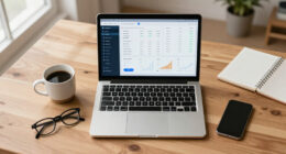 2026-09-24 - Data Portal - Annual Banking Statistics, Revision Of Data For 2025