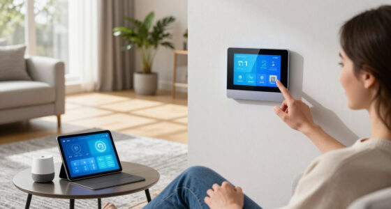 2026'S Must-Have AI Home Automation Devices: The Top 11