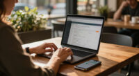 5 Best Social Media Marketing Tools in 2026