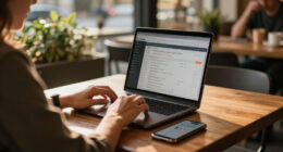 5 Best Social Media Marketing Tools in 2026