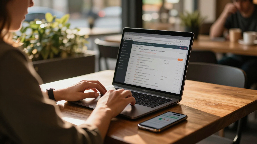 5 Best Social Media Marketing Tools in 2026