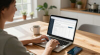 6 Best Email Marketing Tools for Ecommerce in 2026