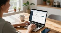 6 Best Email Marketing Tools for Ecommerce in 2026