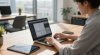 6 Laptops Leveraging AI For Content Creation In 2026