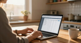 7 Best Ecommerce Inventory Management Software for 2026