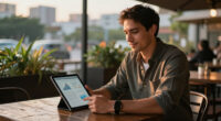 8 Best Marketing Strategy Books for Entrepreneurs in 2026