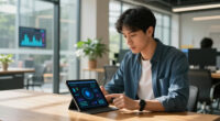 9 AI Breakthroughs Set To Define 2026