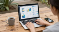 9 AI Trends That Will Dominate 2026