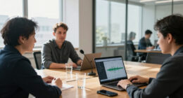 9 Best AI Meeting Transcription Tools For 2026: What Sets Them Apart