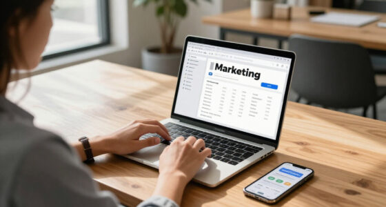 9 Best Marketing Automation Tools in 2026