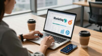 9 Best Marketing Automation Tools in 2026
