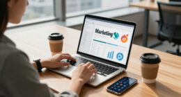 9 Best Marketing Automation Tools in 2026