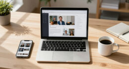 9 Best Social Media Management Software in 2026
