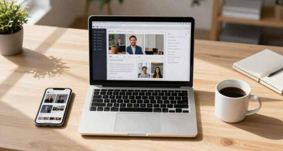 9 Best Social Media Management Software in 2026