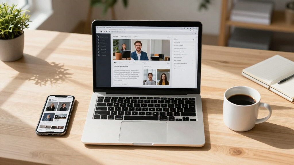9 Best Social Media Management Software in 2026
