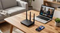 9 WiFi 7 Routers To Improve Your Internet Experience In 2026