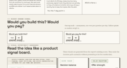 A Law Firm’s Guide To Using An Empty Trust Tracker