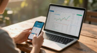 A Step-by-Step Guide To Calculating Investment Fees With A Dollar Cost Tool