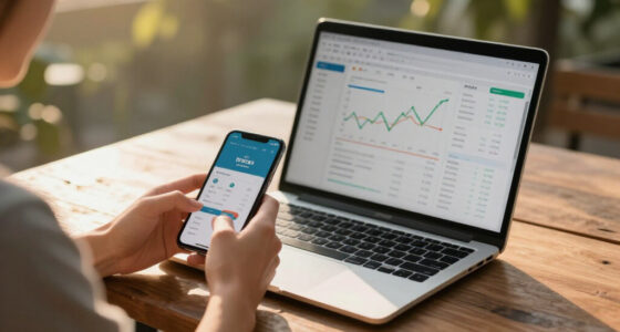 A Step-by-Step Guide To Calculating Investment Fees With A Dollar Cost Tool